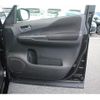 nissan serena 2020 -NISSAN--Serena DAA-HFC27--HFC27-078231---NISSAN--Serena DAA-HFC27--HFC27-078231- image 14