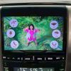 toyota vellfire 2013 CFJ1419663 image 43