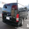 toyota hiace-van 2021 -TOYOTA--Hiace Van 3BF-TRH200V--TRH200-0334650---TOYOTA--Hiace Van 3BF-TRH200V--TRH200-0334650- image 33