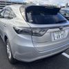 toyota harrier 2017 quick_quick_DBA-ZSU60W_ZSU60-0110802 image 6