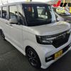 honda n-box 2019 -HONDA 【福井 580ﾒ2905】--N BOX JF3--1284363---HONDA 【福井 580ﾒ2905】--N BOX JF3--1284363- image 1