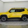 jeep renegade 2016 -CHRYSLER 【名変中 】--Jeep Renegade BU24--GPC78635---CHRYSLER 【名変中 】--Jeep Renegade BU24--GPC78635- image 17