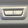mini mini-others 2019 -BMW--BMW Mini LDA-YT20--WMWYT920703L09407---BMW--BMW Mini LDA-YT20--WMWYT920703L09407- image 7
