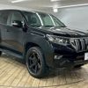 toyota land-cruiser-prado 2022 quick_quick_3DA-GDJ150W_GDJ150-0073883 image 14