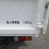 nissan vanette-truck 2013 -NISSAN--Vanette Truck ABF-SKP2TN--SKP2TN-106775---NISSAN--Vanette Truck ABF-SKP2TN--SKP2TN-106775- image 19