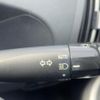 toyota prius 2013 quick_quick_DAA-ZVW30_ZVW30-5615034 image 16