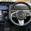 daihatsu tanto 2017 CFJ1840841 image 17