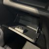 nissan serena 2019 -NISSAN--Serena GFC27--GFC27-183825---NISSAN--Serena GFC27--GFC27-183825- image 5