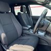 jeep grand-cherokee 2015 quick_quick_WK36T_1C4RJFEG8FC869322 image 8