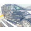 toyota vellfire 2018 -TOYOTA--Vellfire DAA-AYH30W--AYH30-0069298---TOYOTA--Vellfire DAA-AYH30W--AYH30-0069298- image 4