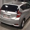 nissan note 2017 -NISSAN--Note NE12-205223---NISSAN--Note NE12-205223- image 6