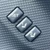 subaru forester 2019 CFJ1619670 image 13