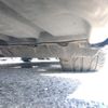 subaru xv 2013 ENHANCEAUTO_1_ea301902 image 27
