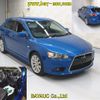 mitsubishi galant-fortis 2010 -MITSUBISHI--Galant Fortis CX3A-0000783---MITSUBISHI--Galant Fortis CX3A-0000783- image 7