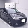 toyota corolla-fielder 2015 -TOYOTA 【三重 502ﾏ5440】--Corolla Fielder NKE165G-8009928---TOYOTA 【三重 502ﾏ5440】--Corolla Fielder NKE165G-8009928- image 1