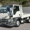 isuzu elf-truck 2018 GOO_NET_EXCHANGE_1300219A30241119W001 image 7