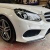 mercedes-benz e-class-station-wagon 2016 -MERCEDES-BENZ--Benz E Class Wagon RBA-212255C--WDD2122552B264205---MERCEDES-BENZ--Benz E Class Wagon RBA-212255C--WDD2122552B264205- image 12