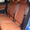 jaguar e-pace 2018 CFJ0032035 image 9