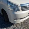 toyota noah 2012 -TOYOTA--Noah DBA-ZRR70G--ZRR70-0514490---TOYOTA--Noah DBA-ZRR70G--ZRR70-0514490- image 49