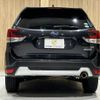 subaru forester 2018 CFJ1841719 image 18