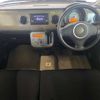 suzuki alto-lapin 2012 -SUZUKI--Alto Lapin DBA-HE22S--HE22S-234841---SUZUKI--Alto Lapin DBA-HE22S--HE22S-234841- image 2