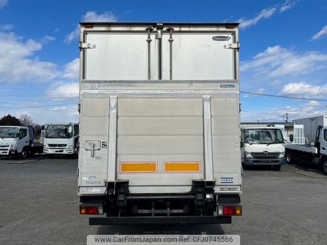 mazda titan 2010 quick_quick_BDG-LPR85AN_LPR85AN-7000990 image 2