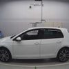 volkswagen golf 2019 -VOLKSWAGEN--VW Golf AUCJZ-WVWZZZAUZKW224047---VOLKSWAGEN--VW Golf AUCJZ-WVWZZZAUZKW224047- image 5