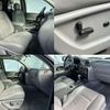 chevrolet trailblazer 2006 quick_quick_GH-T360_1GNDT13S262235466 image 9