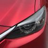 mazda atenza 2015 -MAZDA--Atenza Wagon LDA-GJ2FW--GJ2FW-201722---MAZDA--Atenza Wagon LDA-GJ2FW--GJ2FW-201722- image 19