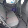 suzuki swift 2023 -SUZUKI--Swift 4BA-ZC33S--ZC33S-501518---SUZUKI--Swift 4BA-ZC33S--ZC33S-501518- image 16