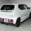 suzuki alto-works 2016 quick_quick_HA36S_HA36S-878208 image 3