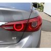 nissan skyline 2023 CFJ1557277 image 12
