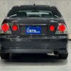 toyota altezza 1998 CFJ1791151 image 15