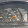 subaru sambar-van 1997 CFJ1535685 image 8