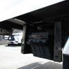 toyota toyoace 2016 CFJ1633618 image 69