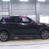 mazda cx-5 2019 -MAZDA--CX-5 KF2P-311017---MAZDA--CX-5 KF2P-311017- image 4