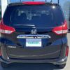 honda freed 2021 -HONDA--Freed 6BA-GB6--GB6-3107799---HONDA--Freed 6BA-GB6--GB6-3107799- image 20