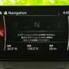 mazda cx-3 2023 quick_quick_5BA-DKLFY_DKLFY-503800 image 9