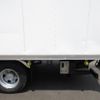 hino dutro 2009 CFJ1505225 image 73