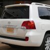 toyota land-cruiser-wagon 2013 -TOYOTA--Land Cruiser Wagon URJ202W--URJ202-4060865---TOYOTA--Land Cruiser Wagon URJ202W--URJ202-4060865- image 9