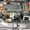 honda honda-others 2023 -HONDA--ZR-V 6AA-RZ4--RZ4-1012654---HONDA--ZR-V 6AA-RZ4--RZ4-1012654- image 18