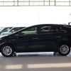 toyota prius-α 2017 -TOYOTA 【豊橋 301ﾎ4157】--Prius α ZVW40W--0028100---TOYOTA 【豊橋 301ﾎ4157】--Prius α ZVW40W--0028100- image 7