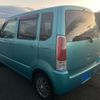 suzuki wagon-r 2006 -SUZUKI--Wagon R DBA-MH21S--MH21S-493439---SUZUKI--Wagon R DBA-MH21S--MH21S-493439- image 5