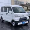 daihatsu hijet-van 2019 -DAIHATSU--Hijet Van EBD-S331V--S331V-0230751---DAIHATSU--Hijet Van EBD-S331V--S331V-0230751- image 2