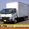 toyota dyna-truck 2016 GOO_NET_EXCHANGE_0206393A30250225W005 image 1