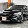 subaru levorg 2017 -SUBARU--Levorg DBA-VMG--VMG-021761---SUBARU--Levorg DBA-VMG--VMG-021761- image 11