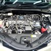 toyota c-hr 2017 quick_quick_ZYX10_ZYX10-2003038 image 18