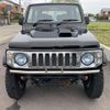 suzuki jimny 1997 quick_quick_E-JA22W_JA22W-128098 image 3