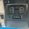 toyota vellfire 2017 quick_quick_AGH30W_AGH30-0153579 image 6