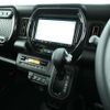 mazda flair 2025 CFJ0291670 image 13